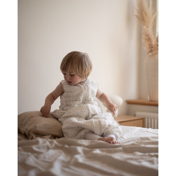 Night Basic 2-4 years