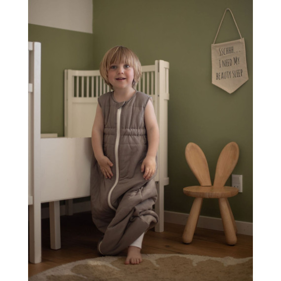 Night Basic 2-4 years