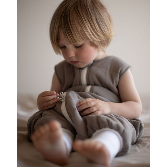 Night Basic 2-4 years