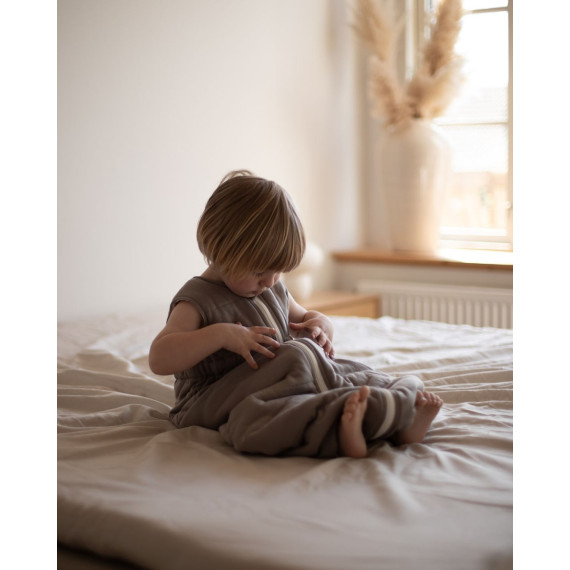 Night Basic 2-4 years