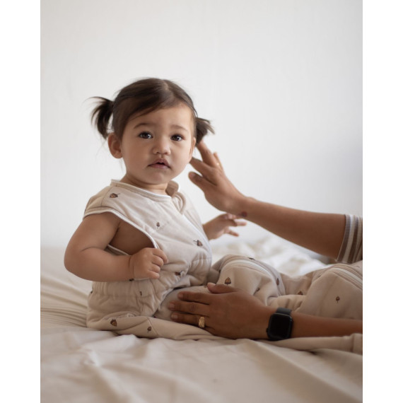 Easygrow Night sleeping bag