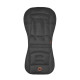 Air Inlay breathable stroller inlay | Universal fit