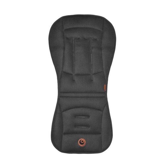 Air Inlay breathable stroller inlay | Universal fit