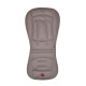 Air Inlay breathable stroller inlay | Universal fit