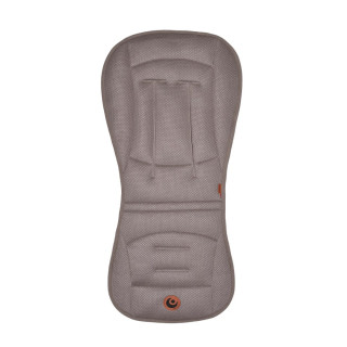 Air Inlay breathable stroller inlay | Universal fit