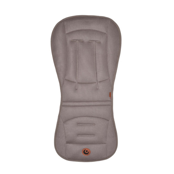 Air Inlay breathable stroller inlay | Universal fit