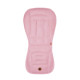 Air Inlay breathable stroller inlay | Universal fit