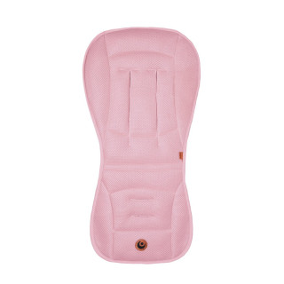 Air Inlay breathable stroller inlay | Universal fit