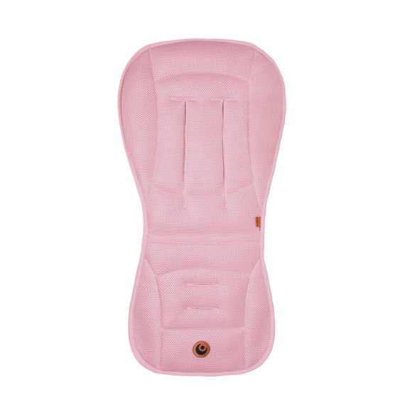 Air Inlay breathable stroller inlay | Universal fit