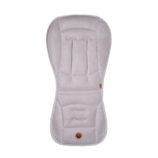 Air Inlay breathable stroller inlay | Universal fit