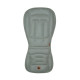 Air Inlay breathable stroller inlay | Universal fit