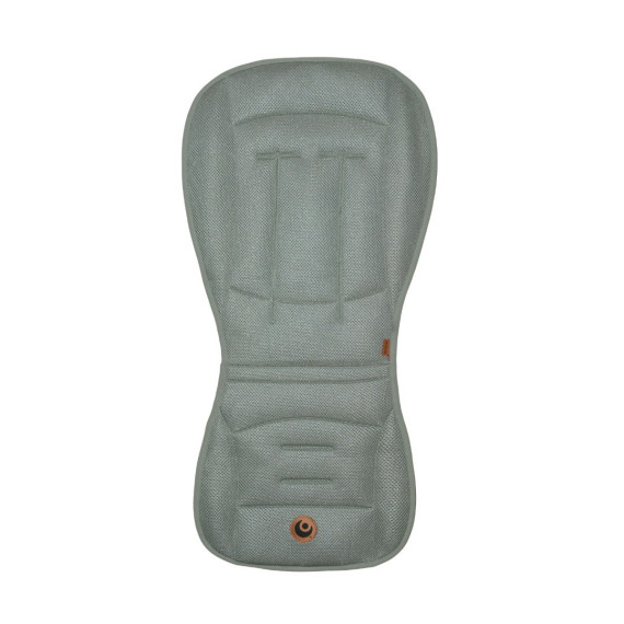 Air Inlay breathable stroller inlay | Universal fit