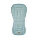 Air Inlay breathable stroller inlay | Universal fit