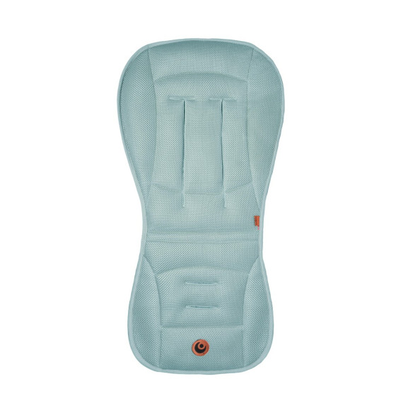 Air Inlay breathable stroller inlay | Universal fit