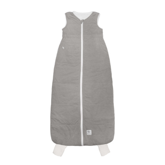 Easygrow Night Warm 2-4 years | Warmer night bag