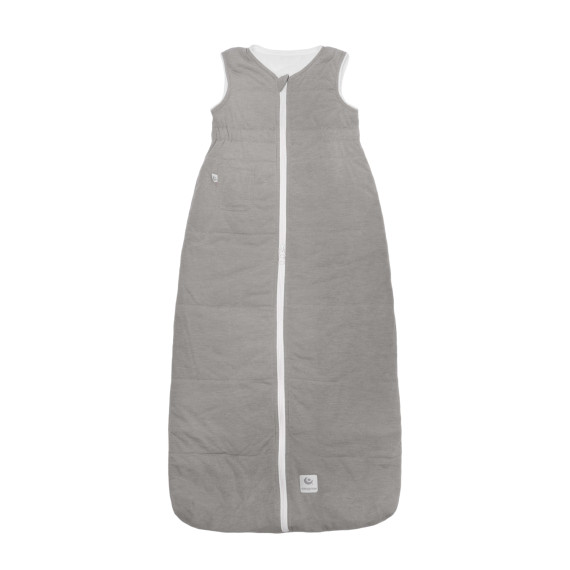 Easygrow Night Warm 2-4 years | Warmer night bag