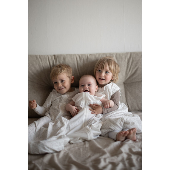 Easygrow Night Warm 2-4 years | Warmer night bag