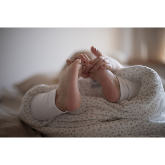 Easygrow Night Warm 2-4 years | Warmer night bag