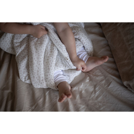 Easygrow Night Warm 2-4 years | Warmer night bag