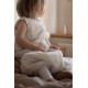 Easygrow Night Warm 2-4 years | Warmer night bag