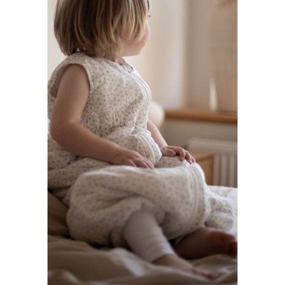 Easygrow Night Warm 2-4 years | Warmer night bag