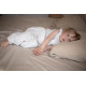 Easygrow Night Warm 2-4 years | Warmer night bag