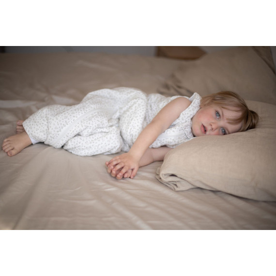 Easygrow Night Warm 2-4 years | Warmer night bag