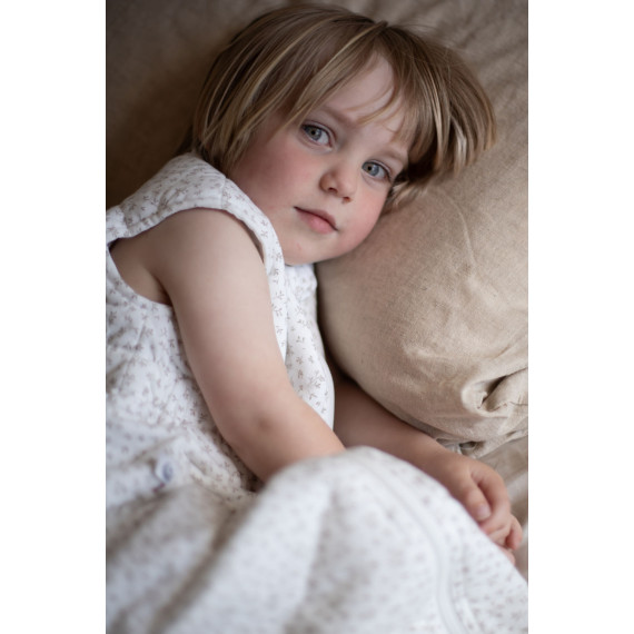 Easygrow Night Warm 2-4 years | Warmer night bag