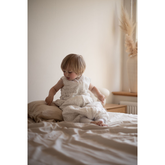 Easygrow Night Warm 2-4 years | Warmer night bag