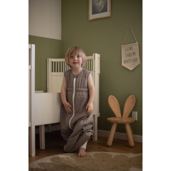 Easygrow Night Warm 2-4 years | Warmer night bag