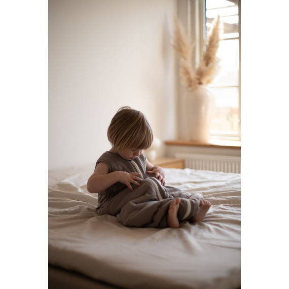 Easygrow Night Warm 2-4 years | Warmer night bag