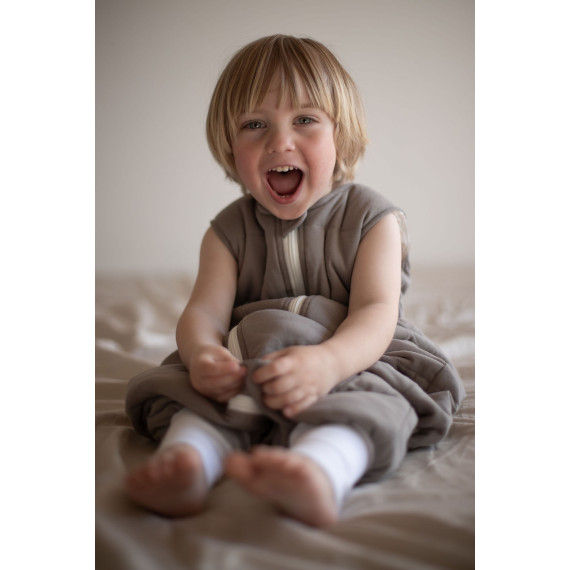 Easygrow Night Warm 2-4 years | Warmer night bag