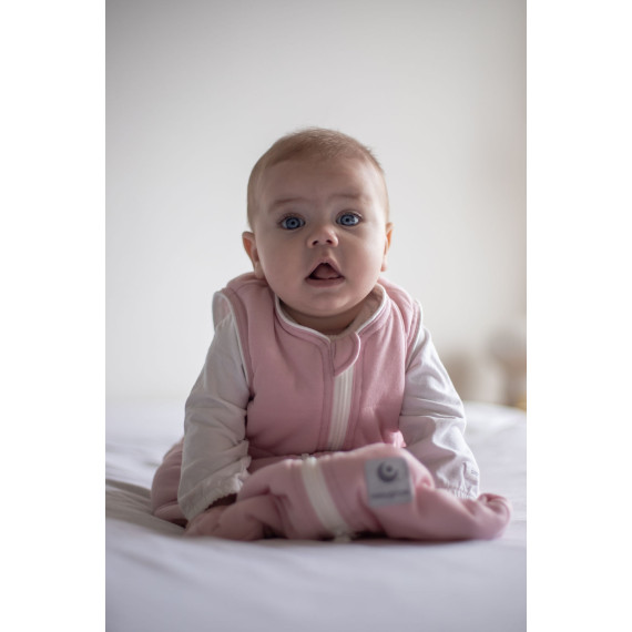 Baby Sleeping Bag for Safe and Cozy Sleep – Easygrow