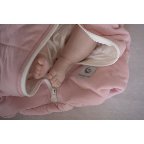 Night Basic 2-4 years