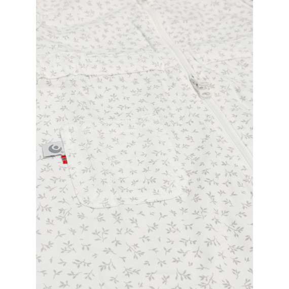 Baby Summer Sleeping Bag 12-36 Months – Night Lett Easygrow