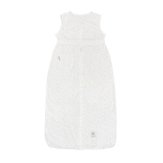 Night Lett 3-18 months