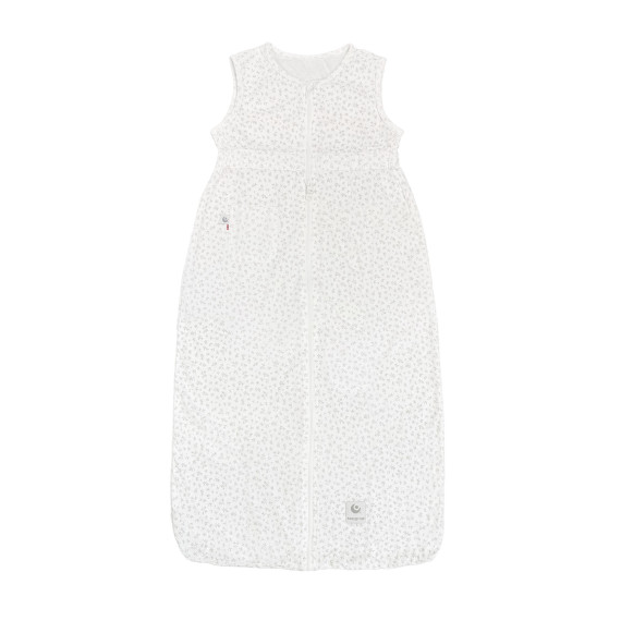 Baby Summer Sleeping Bag 0–6 Months – Night Lett Easygrow