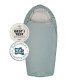 Easygrow Fnugg - A new all-season footmuff
