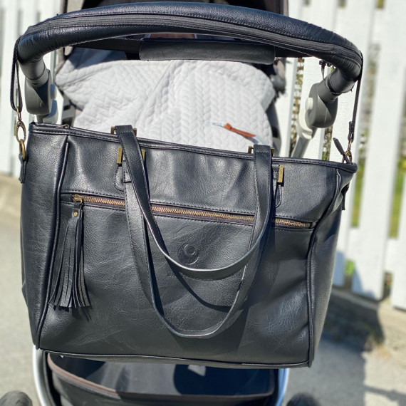 Mama Bag SE diaper bag
