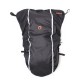 VARMA All weather cover for Stroller & Carrier