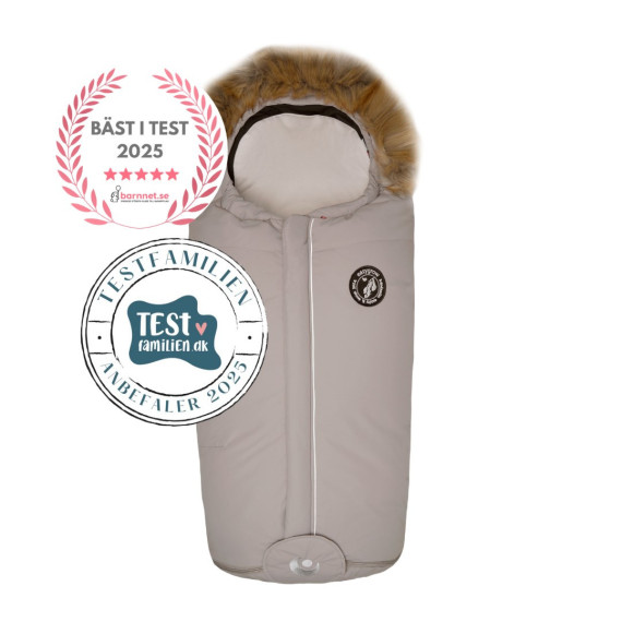 Easygrow Nature 2025 - The Parent Favorite Just Got Even Better