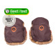 Easygrow stroller mittens – Best in Test 2025, warm & durable