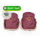 Easygrow stroller mittens – Best in Test 2025, warm & durable