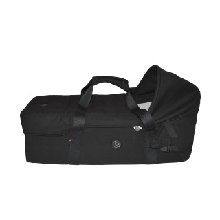 KOMMER! Favn 2 carrynest