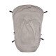 NEW! Varma cover for stroller and carrier