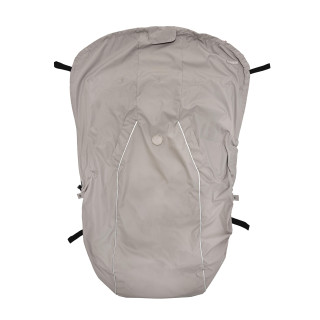 NEW! Varma cover for stroller and carrier