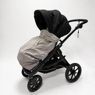 NEW! Varma cover for stroller and carrier