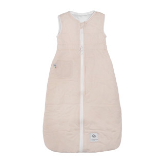 Easygrow Night sleeping bag