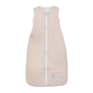 Night Basic 12-36 months
