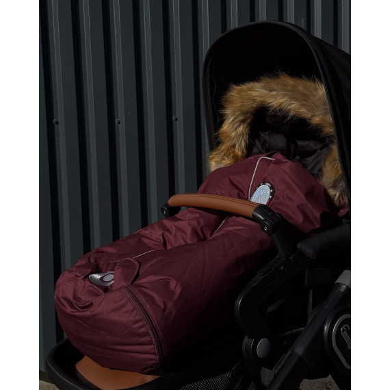 Easygrow Nature - The Parent Favorite Just Got Even Better